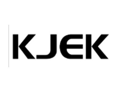 KJEK
