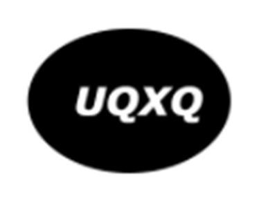 UQXQ