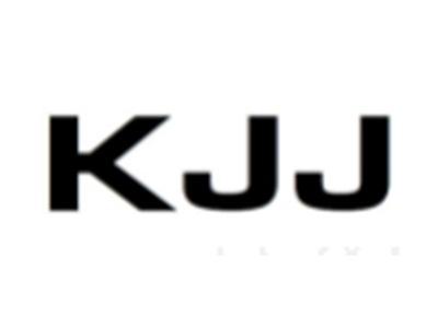 KJJ