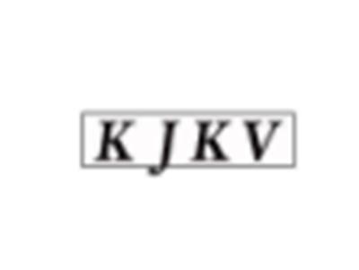 KJKV