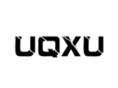 UQXU