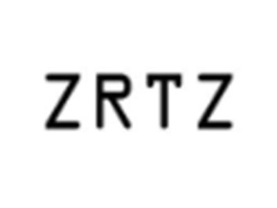 ZRTZ