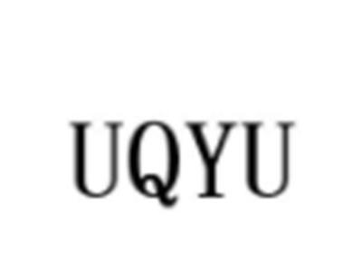 UQYU