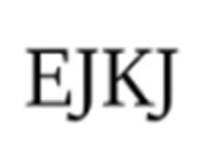 EJKJ
