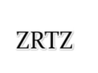 ZRTZ