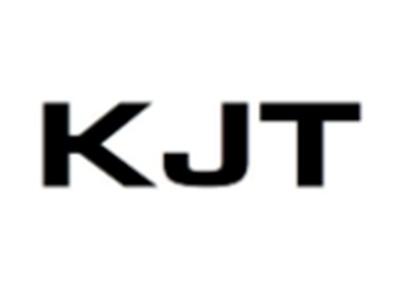 KJT