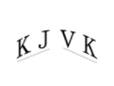 KJVK
