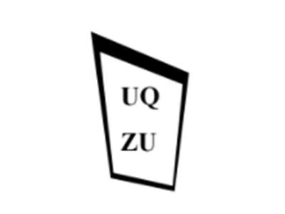 UQZU