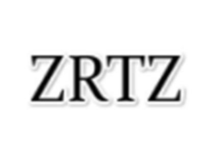 ZRTZ