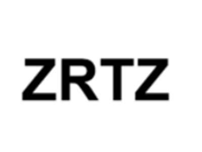 ZRTZ