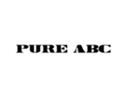 PUREABC