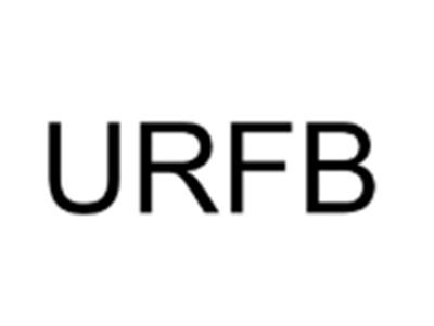 URFB
