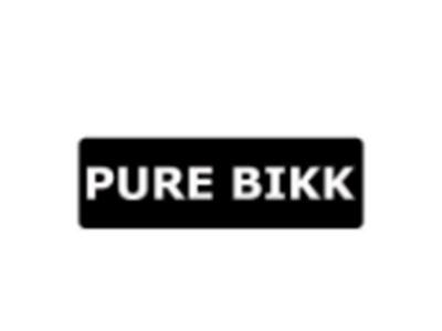 PUREBIKK