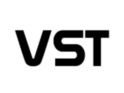 VST