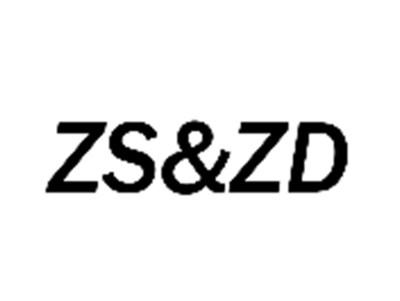 ZS&ZD