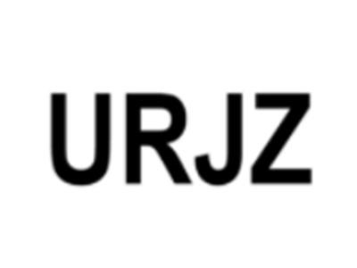 URJZ