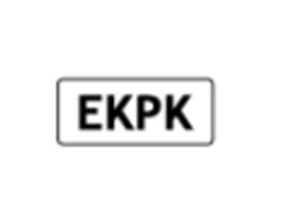 EKPK