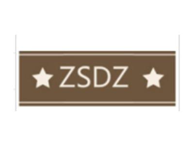 ZSDZ