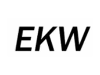 EKW