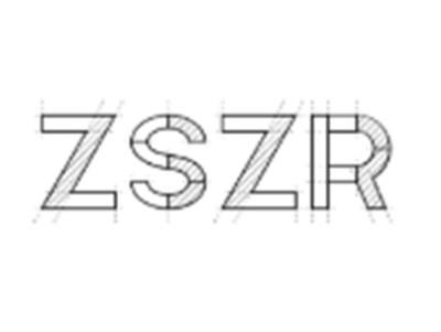 ZSZR