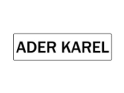 ADERKAREL