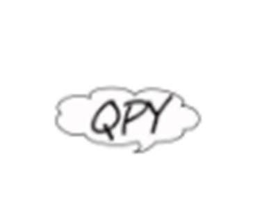 QPY