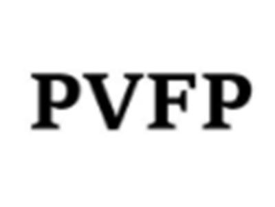 PVFP