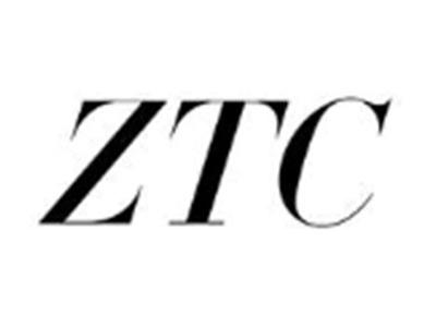 ZTC