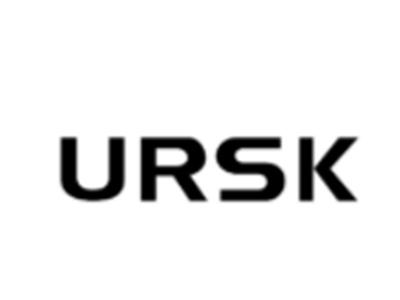 URSK