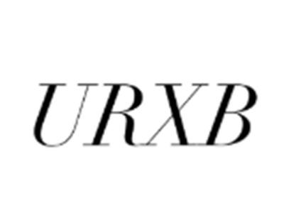 URXB