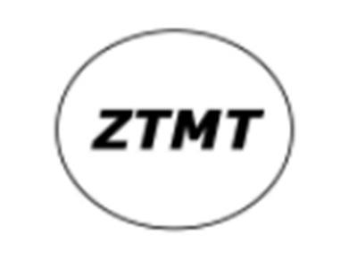 ZTMT
