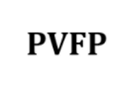 PVFP