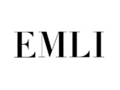 EMLI