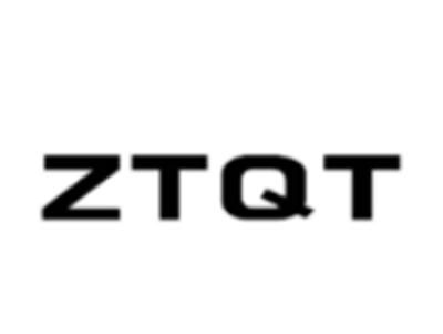 ZTQT