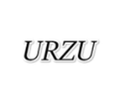 URZU