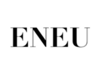 ENEU