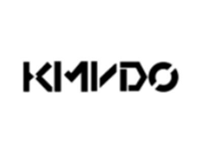 KMVDO