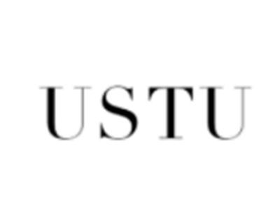 USTU