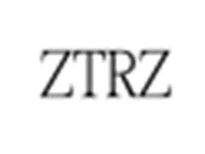 ZTRZ