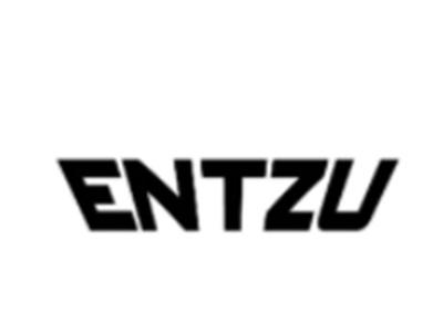 ENTZU