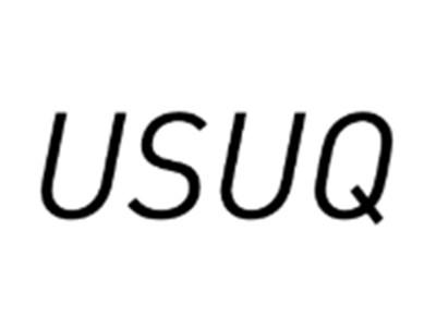 USUQ