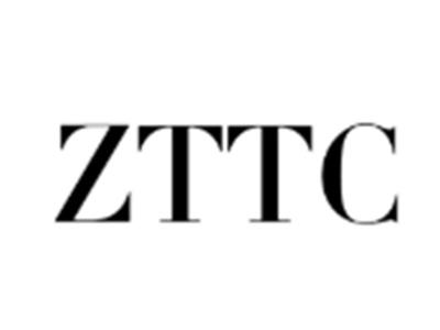 ZTTC