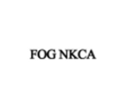 FOGNKCA