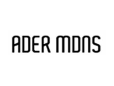 ADERMDNS