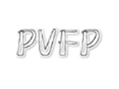 PVFP