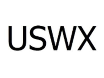 USWX