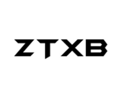 ZTXB