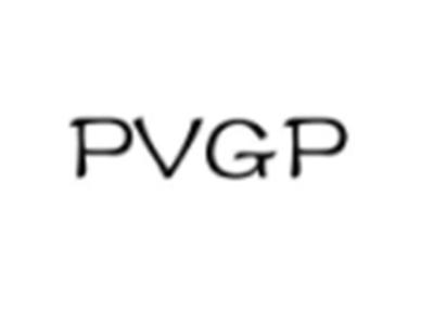 PVGP