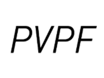 PVPF