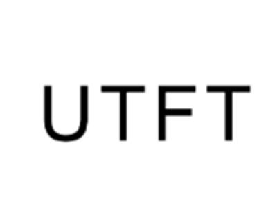UTFT